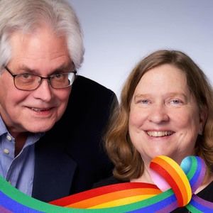 Meet your Posher, Liz